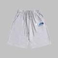 630 # Shorts gray
