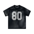 Hi 6946 black