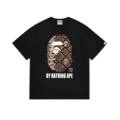 171 black