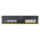 Настольная панель памяти Vaseky DDR5 32G объемом 16 Г полностью совместима с 288-контактным разъемом black myth mini 7