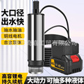 seller product image