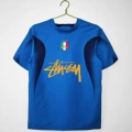 2006 italy home game