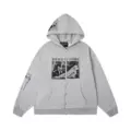 836 gray