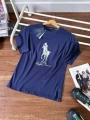 R012 navy blue