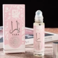 [pink] 10ml roller ball
