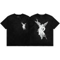1095 black