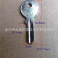 seller product image
