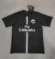 1819 black bar l