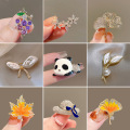 seller product image