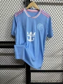 25-26 miami heat away jersey