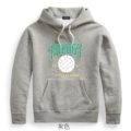 L059 gray