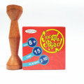 seller product image