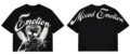 Lk-em22 black