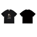 Black 1277
