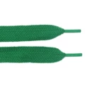 #4679 dark green