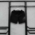 D700 casual shorts 1