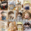 seller product image