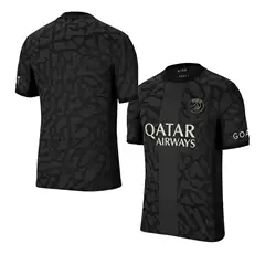 2425 Argentina National Team Club Shirt Home Away Soccer Jersey Messi Short Sleeve Men's Player Version