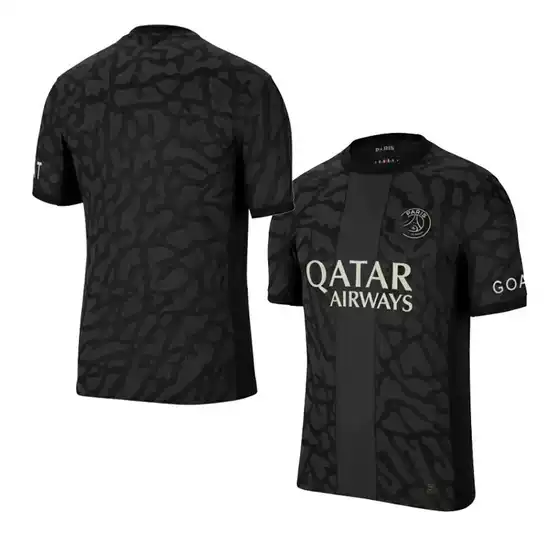 2425 Argentina National Team Home Away Club Football Jersey Messi Short Sleeve Men Player Version Real Madrid Barcelona