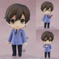 Haruhi Fujioka 2103