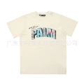 Apricot color PA33