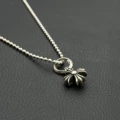 Ball chain