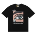 6036 black