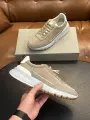 Apricot gray bottom