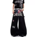 Black n9092