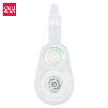 Deli press correction with core simple sealed door replacement core 6 meters altered with core stationery wholesale