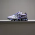 Purple;