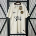 2425 barcelona 304 white commemorative edition
