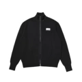 403 black