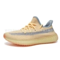 350 really explosive flax yellow side penetration