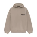 Wood Brown 711