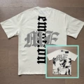 0010 apricot
