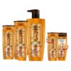L'Oreal Shampoo Essential Oil Moisturizing Shampoo 200ml Multiple Specifications Available to Improve Frizz and Leave Fragrance in Stock