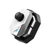 Mb02 Mobile Game Controller Joystick Positioning Device Pubg Auto Aim One-Key Switch Bluetooth
