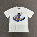 3160 white