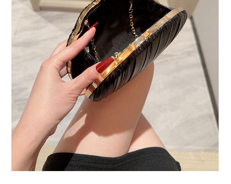 O1CN01uHKY6x1WWcRAOM4bb !!2208404052796 0 cib