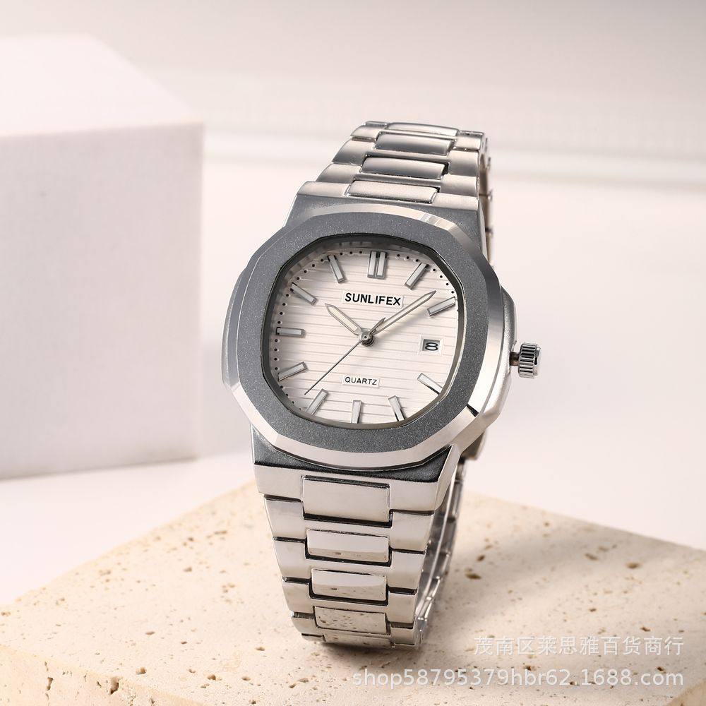 O1CN01uHLtcF1JlC0npYc05 !!2218012421068 0 cib