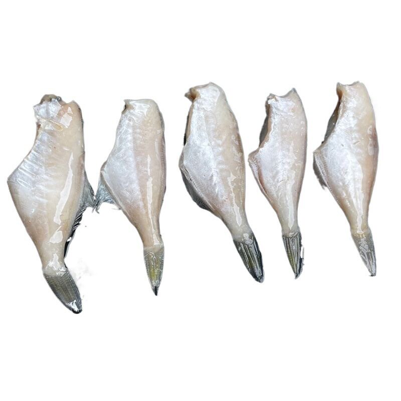 Medium and Large Fresh Eel, Peeled Fish, Frozen Eel, Commercial Wholesale Hot Pot Ingredients