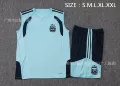 2627 vest a argentina tianlan-argentina