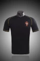 2006 portugal away game