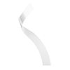Suitable for Ecovacs Sweeping Robot Velcro T30/Y30 Accessories Rag Holder with Adhesive