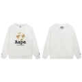 1907 white