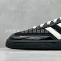 Spzl-5669