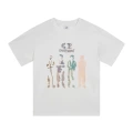 269 white