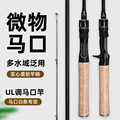 seller product image