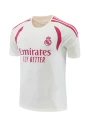 Real madrid-5